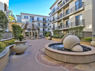 1315 Alma Ave APT 133, Walnut Creek, CA, 94596