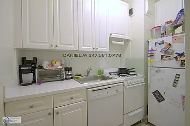 Rented by Metropolitan Property Group