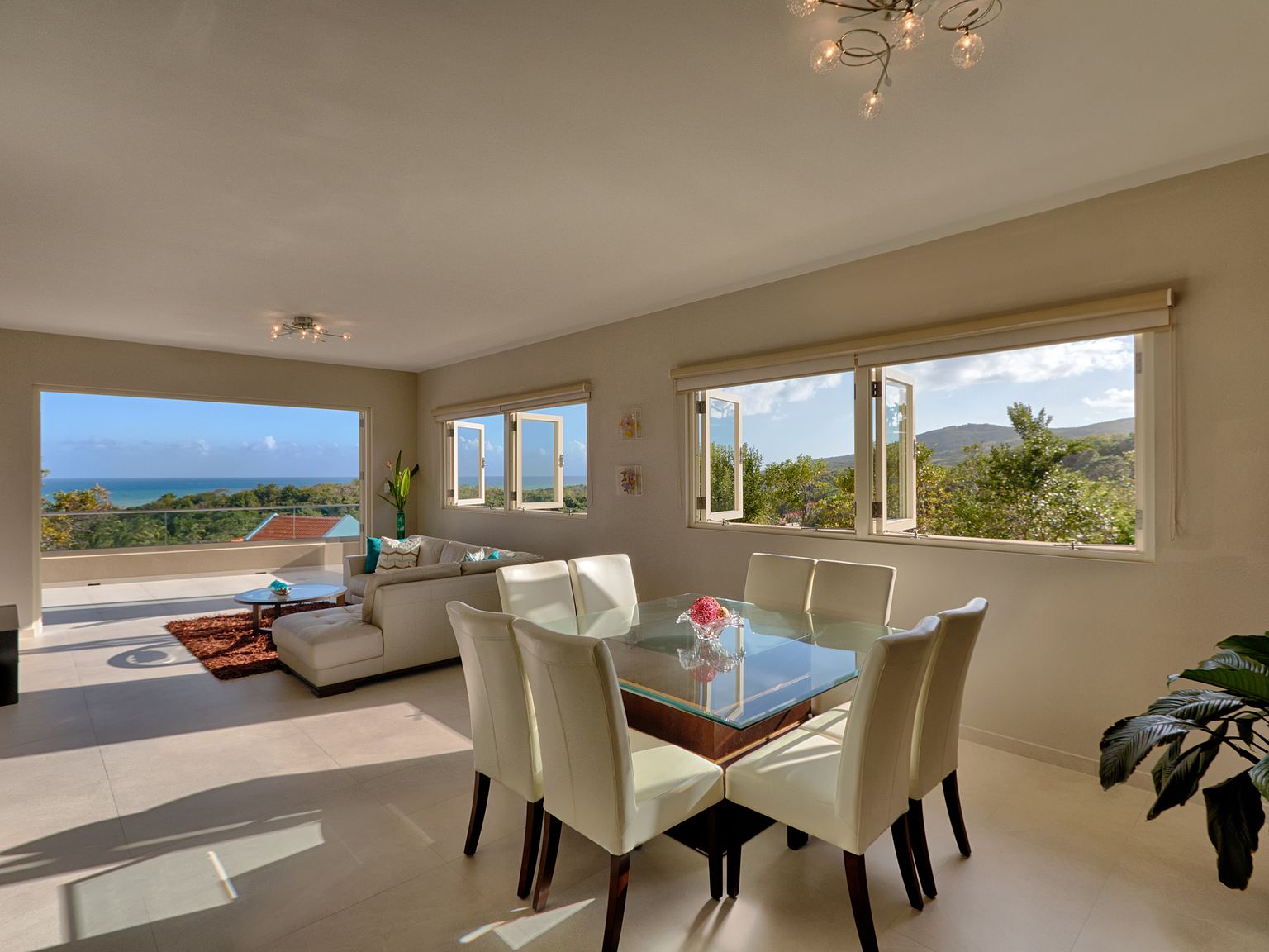 86 Shell Castle Rd, Humacao, PR 00791 Zillow