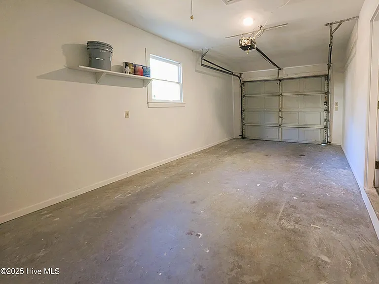 290 Diamondhead Dr S — Photo 19