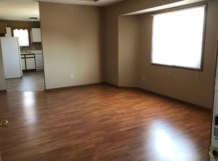 524 E Arrowhead St APT A, Springfield, MO 65807