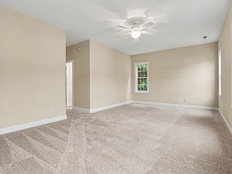 306 Sugar Maple Ave — Photo 18
