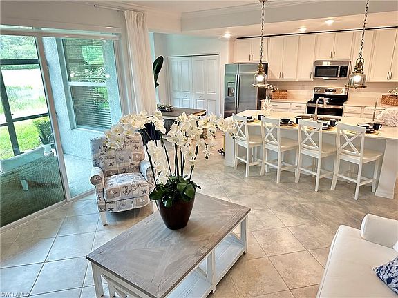 2nd image of 6070 National BLVD #215