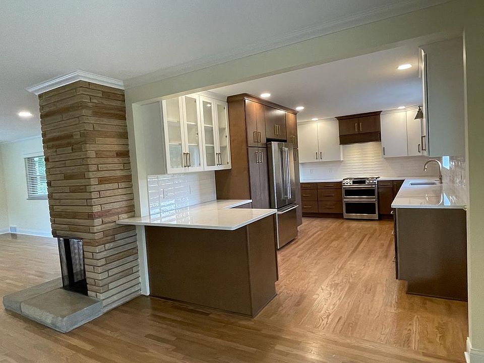 1st image of 1533 Cambridge Rd