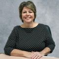 Mellisa-Missy Rupp