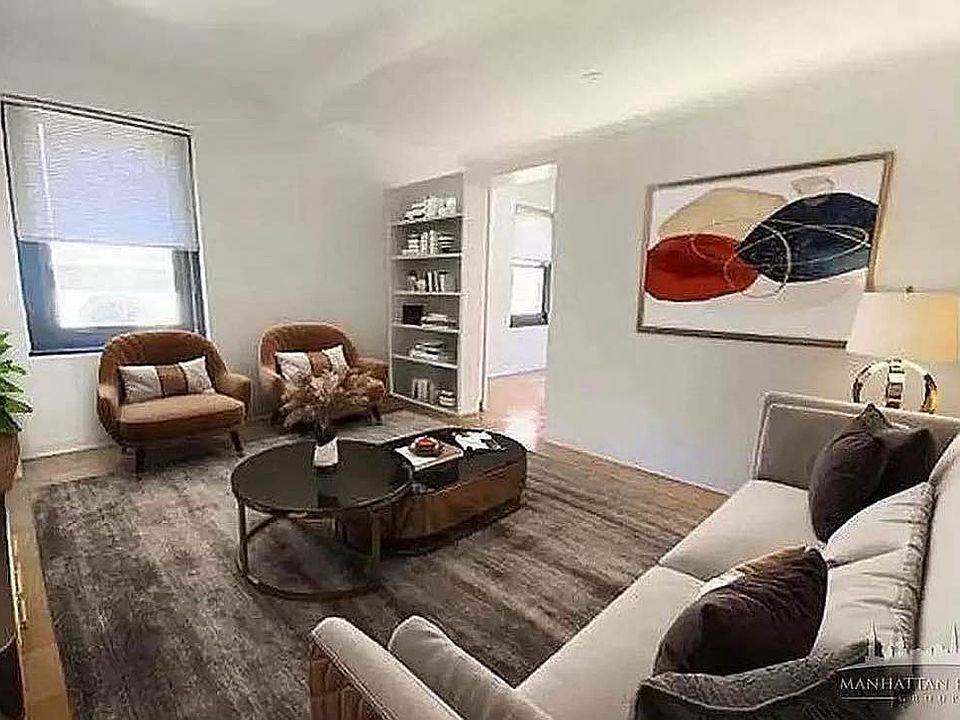 1st image of 108 E 38th St APT 1006