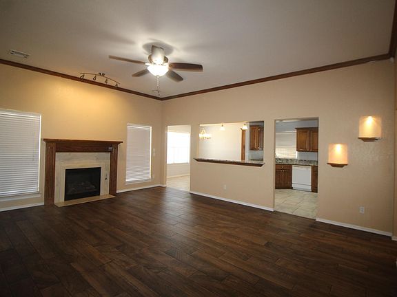 2nd image of 705 SW 160th St