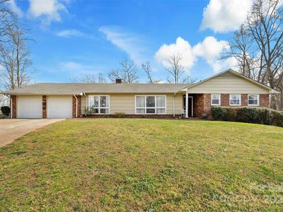 104 Oak Cir, Marion, NC, 28752