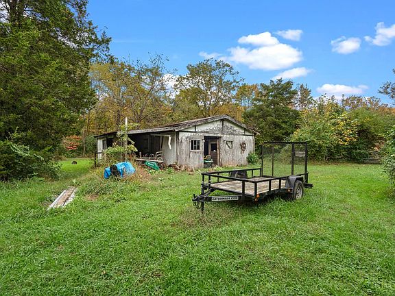 5th image of 570 Apple Rd