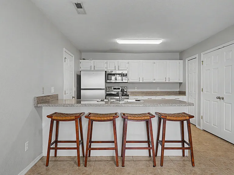 1706 N Evening Shade Dr #1706 — Photo 9