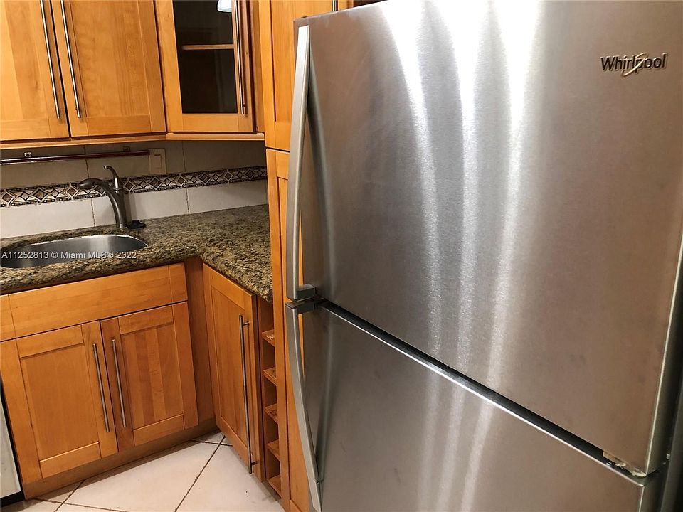 1st image of 7480 Miami Lakes Dr APT G101