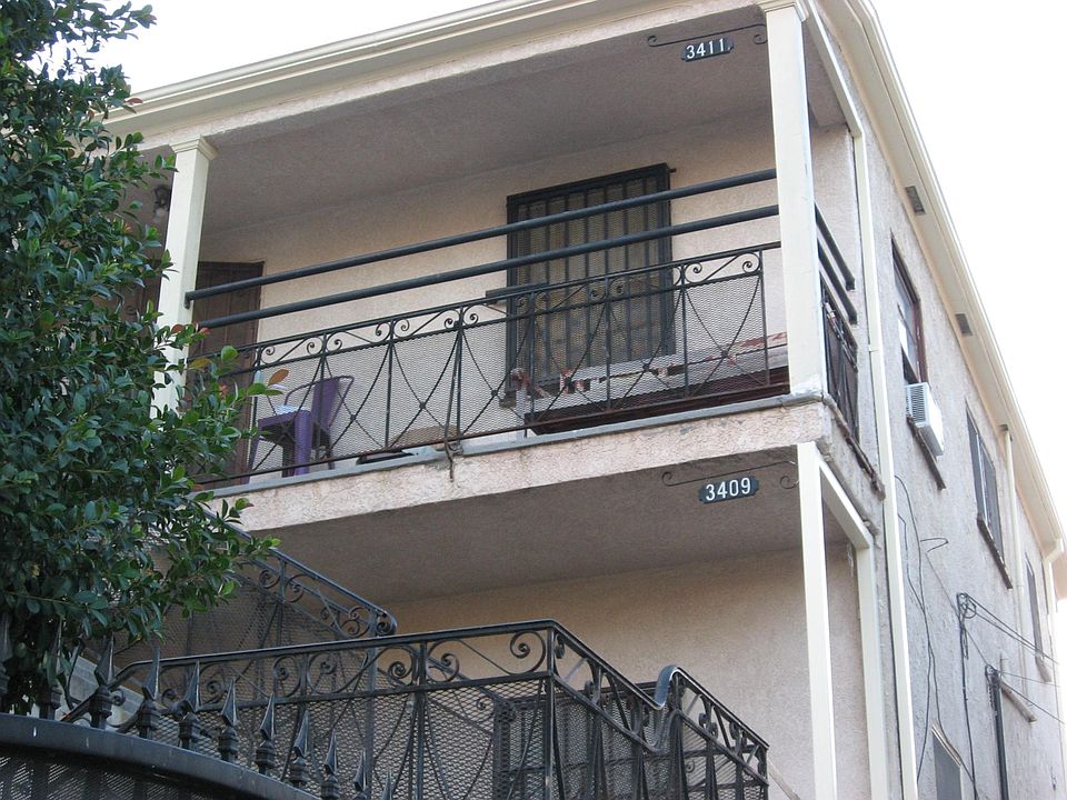1st image of 3409 City Terrace Dr