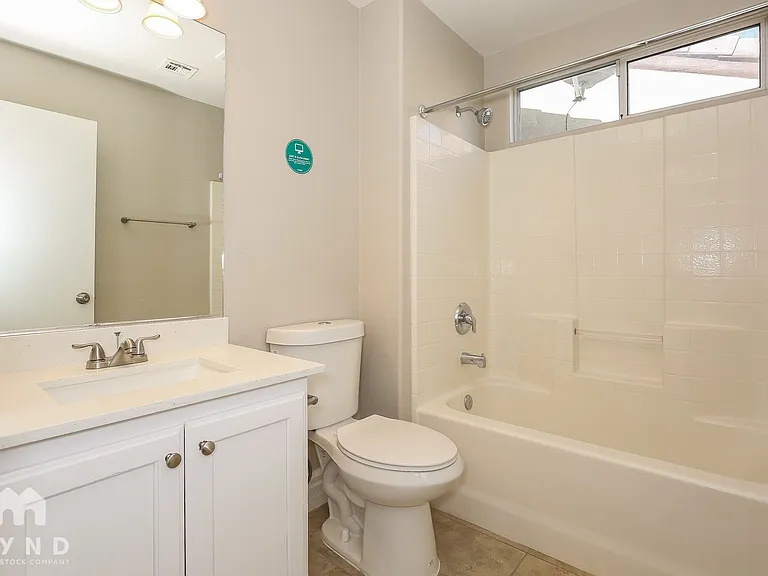 3375 Wasatch Cedars St — Photo 13
