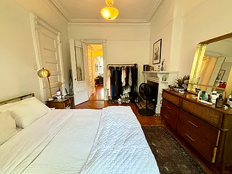 Rented by Garfield Realty 