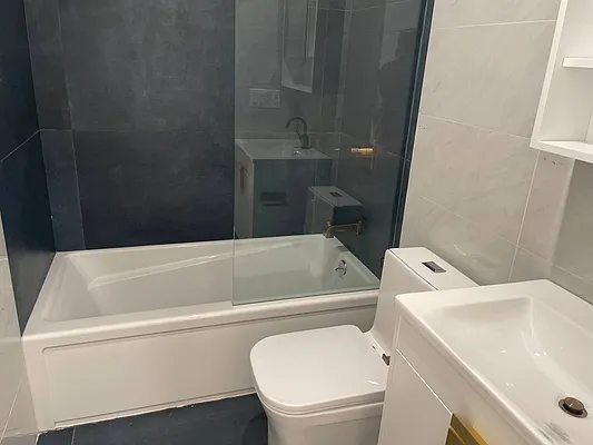 Rented by Doorway NYC, LLC | media 19