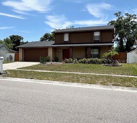 3rd image of 12417 Cardiff Dr