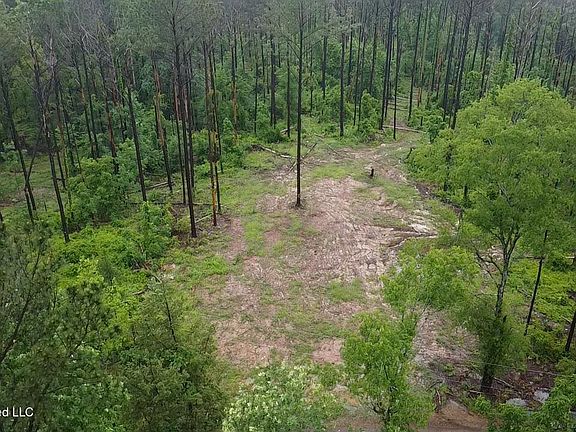 2nd image of Ford Ln