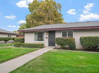 2919 Prentiss Ct, Stockton, CA 95207