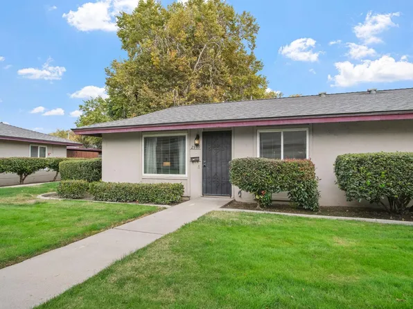 2919 Prentiss Ct, Stockton, CA 95207