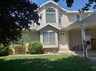 958 S 1000 W, Payson, UT 84651