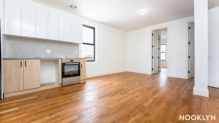 Rented by Nooklyn NYC LLC | media 1