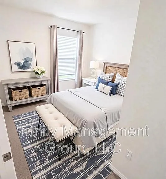 36350 Spanish Rose Dr — Photo 7