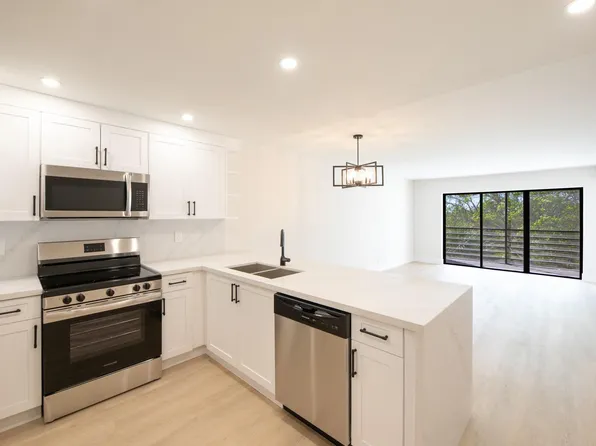 2322 S Cypress Bend Drive #411, Pompano Beach, FL 33069