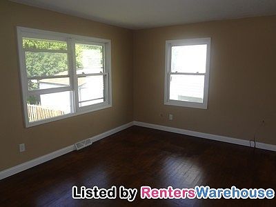 4th image of 2175 Glenridge Ave