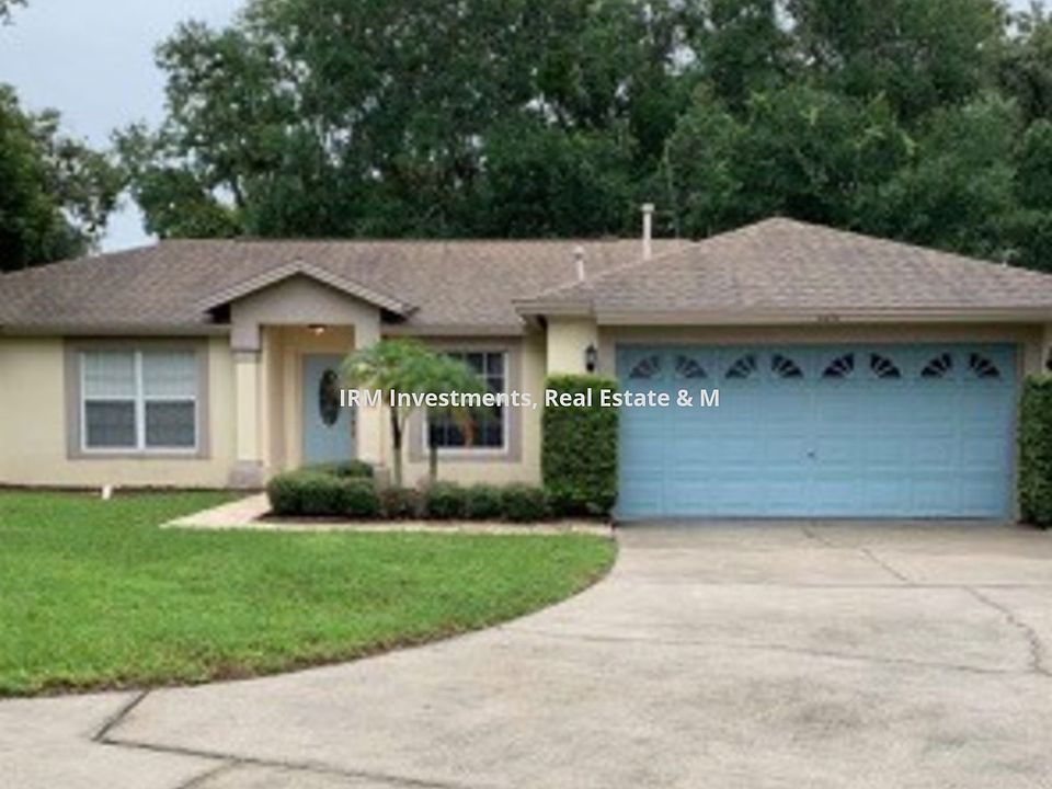 2nd image of 9291 Lake Sharp Ct