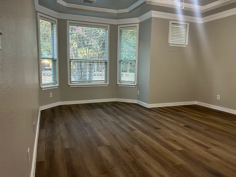 4205 Flat Stone Ct — Photo 7