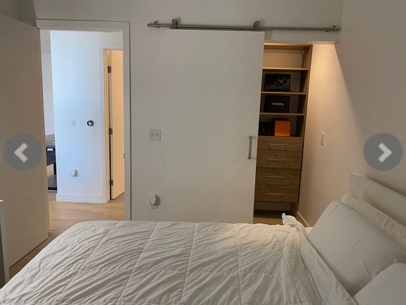 5th image of 1545 Pine St #501