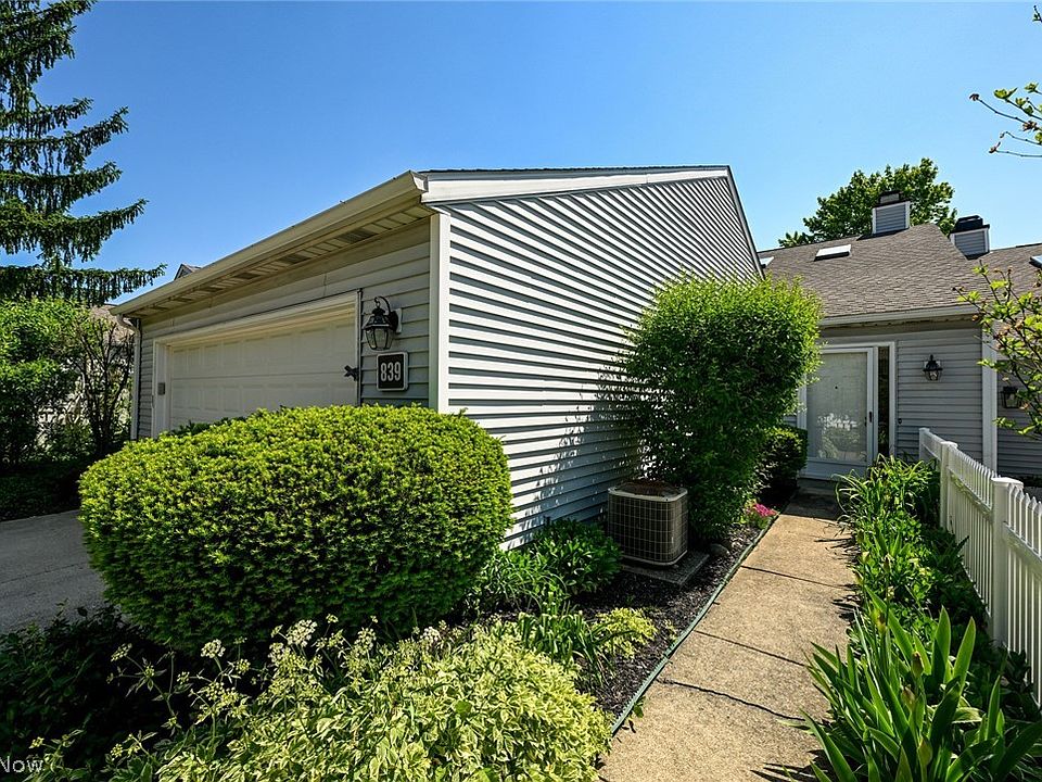 1st image of 839 Sutton Pl