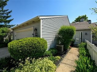 839 Sutton Pl, Akron, OH 44313