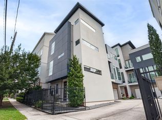 4717 Jackson St #A, Houston, TX 77004