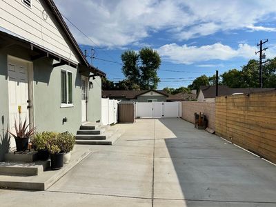 558 E Princeton St #A, Ontario, CA, 91764