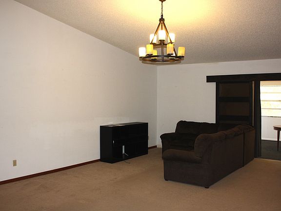 4th image of 9235 Allwood Pl