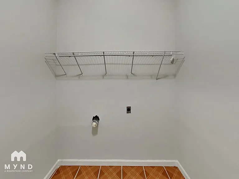 10616 Thrasher Rd — Photo 26
