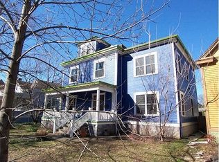 1927 Deer Park Ave, Louisville, KY 40205