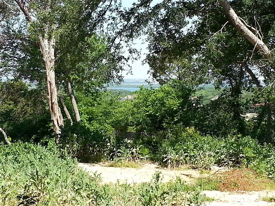 1st image of 8 Summit Pl Lot 8