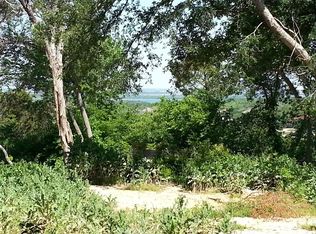 8 Summit Pl LOT 8, Cedar Hill, TX 75104