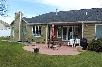 2nd image of 2020 Eastridge Dr