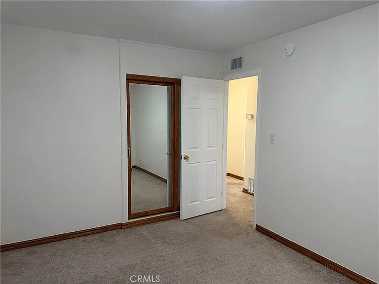8041 San Lazaro Cir — Photo 15