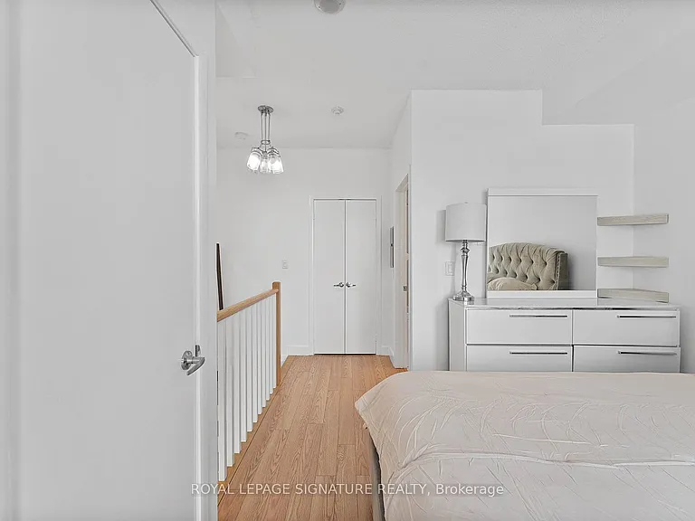 600 Fleet St #831 — Photo 22