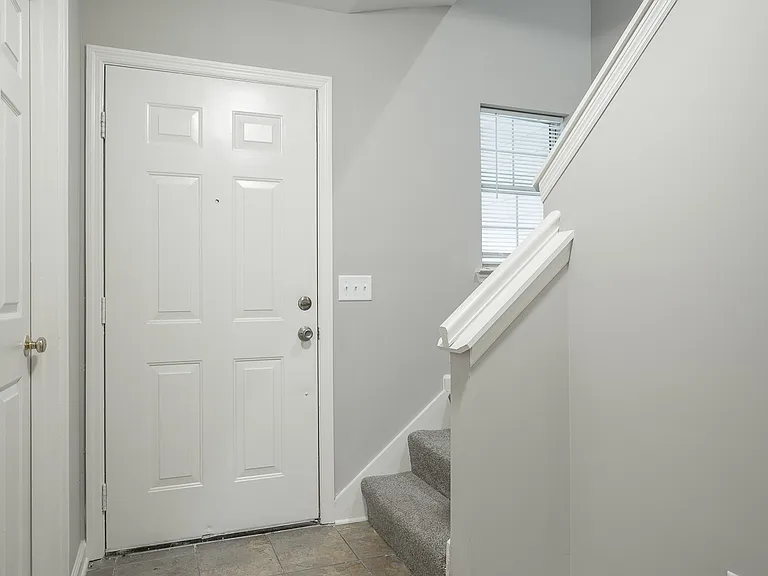 1258 Joiner Rd #1258 — Photo 3