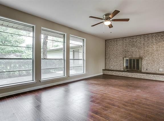 5th image of 3545 Bangor Ct W