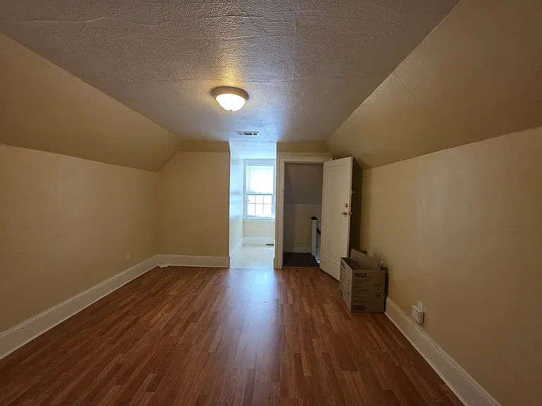 1599 Ella T Grasso Blvd #C — Photo 4