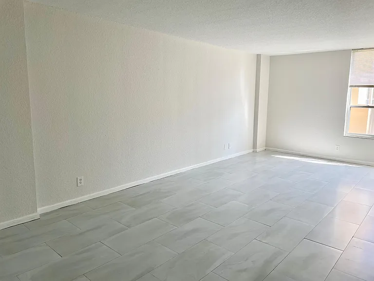 1000 Spanish River Rd #2N — Photo 27