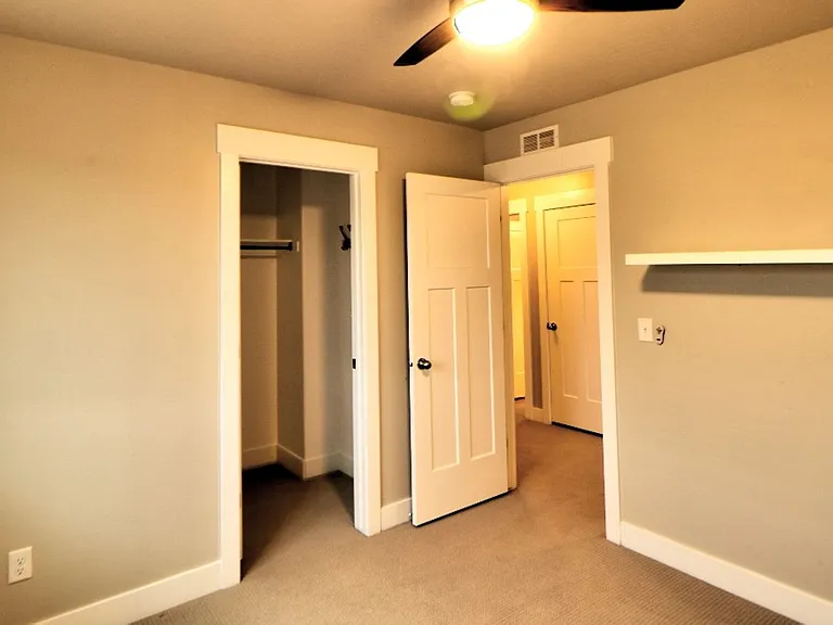7440 N Hutch Ln — Photo 13