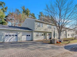 Haven South, Brunswick, ME 04011