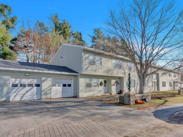 5 Midway Cir #HSMID07C